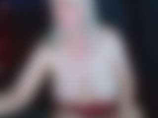 Live cam show with abbinatural - Middle Aged on MyBangCams