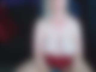 Live cam show with abbinatural - Blonde Hair on fuck-show.com