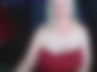 Live cam show with abbinatural - Nora on Fling VIP Chat