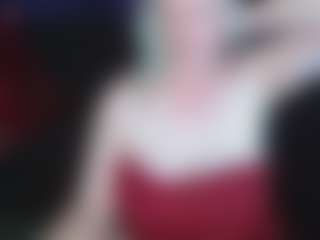 Live cam show with abbinatural - Blue Eyes on chickslive.net