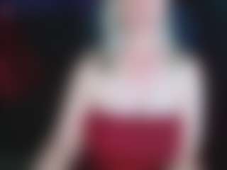 Live cam show with abbinatural - BBW on anonymated.com