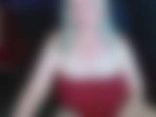 Live cam show with abbinatural - Lovense on chickslive.net