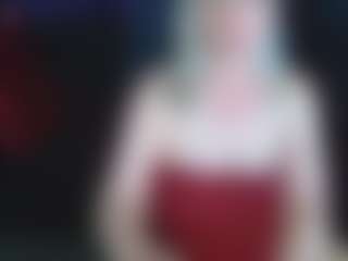Live cam show with abbinatural - Blonde Hair on chickslive.net