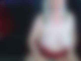 Live cam show with abbinatural - Double Penetration on SquirtSoMuch