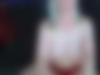 Live cam show with abbinatural - Big Nipples on SquirtSoMuch