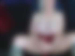 abbinatural's Live Sex Cam Show