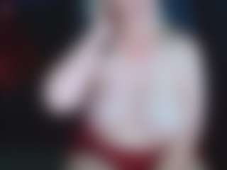 Live cam show with abbinatural - Nora on MyBangCams