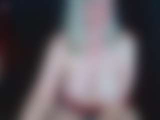 Live cam show with abbinatural - Blonde Hair on fuck-show.com