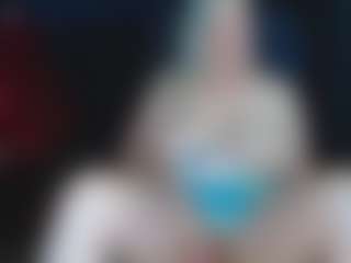 abbinatural's Live Sex Cam Show