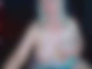 Live cam show with abbinatural - Middle Aged on live18s.com