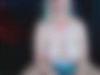 Live cam show with abbinatural - Lovense on live18s.com
