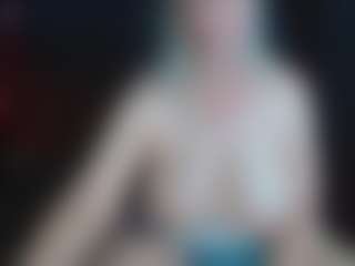 Live cam show with abbinatural - Blonde Hair on crypto-cams