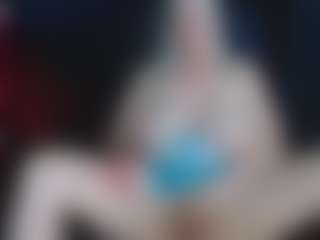 Live cam show with abbinatural - 420 on live18s.com