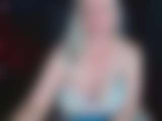 abbinatural's Live Sex Cam Show