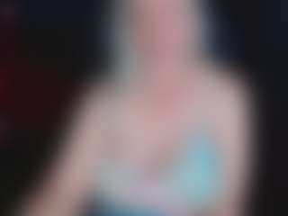 Live cam show with abbinatural - Middle Aged on crypto-cams
