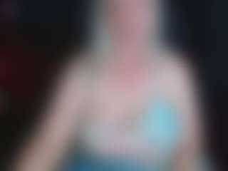 Live cam show with abbinatural - Blonde Hair on crypto-cams