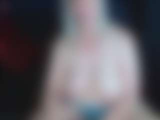 abbinatural's Live Sex Cam Show