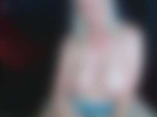 Live cam show with abbinatural - Blonde Hair on CamwithHer