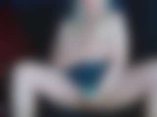 Live cam show with abbinatural - Lovense on AdultVida.com