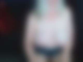 Live cam show with abbinatural - Toys on Fapmatic.com
