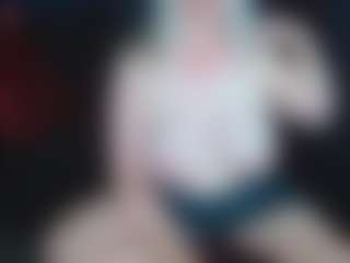 Live cam show with abbinatural - Latina on Fapmatic.com | united states