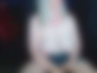 abbinatural's Live Sex Cam Show