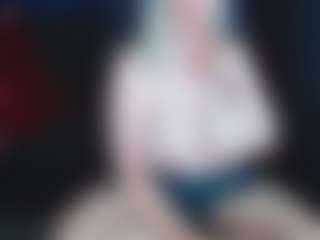 Live cam show with abbinatural - Hairy Pussy on hrnylive.com