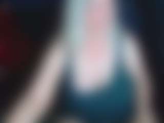 abbinatural's Live Sex Cam Show