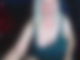 Live cam show with abbinatural - Big Tits on Fit Hotties