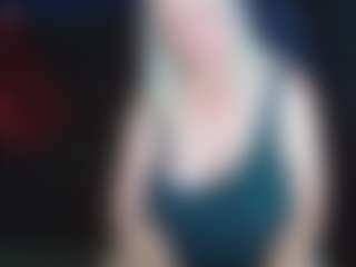 Live cam show with abbinatural - Hairy Pussy on Latina Girls