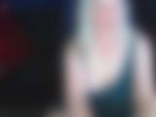 Live cam show with abbinatural - Blonde Hair on boobsie.com