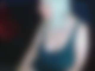 Live cam show with abbinatural - Hairy Pussy on 1on1-livenow