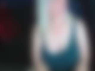 Live cam show with abbinatural - Middle Aged on sexylivex.com