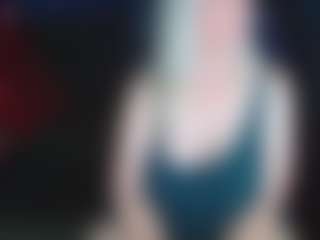 Live cam show with abbinatural - Cosplay on Soda Cam