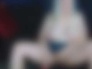 Live cam show with abbinatural - Big Tits on TeamSkeetLive