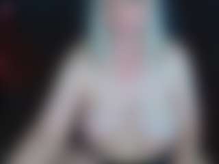 abbinatural's Live Sex Cam Show