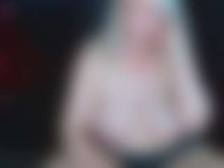 Live cam show with abbinatural - Cosplay on Milfs Live