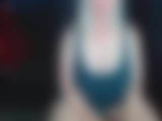 Live cam show with abbinatural - Latina on livesuperchat.net | united states