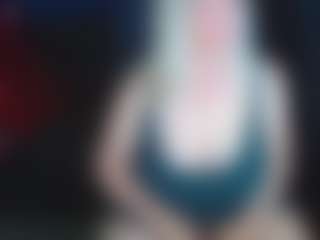 Live cam show with abbinatural - Cosplay on alttransgirls