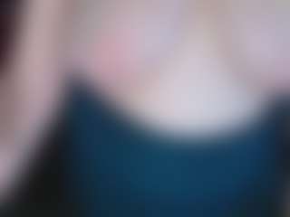 Live cam show with abbinatural - Blonde Hair on luckytryst.com