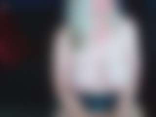 Live cam show with abbinatural - Amateur on luckytryst.com