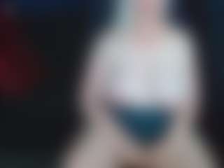 abbinatural's Live Sex Cam Show