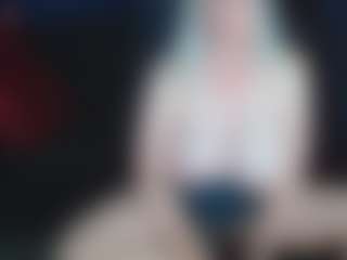 Live cam show with abbinatural - 420 on PervPlay.com