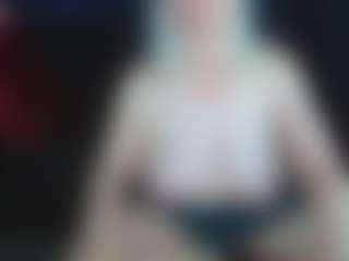 abbinatural's Live Sex Cam Show