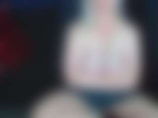 Live cam show with abbinatural - Hairy Pussy on googirlz
