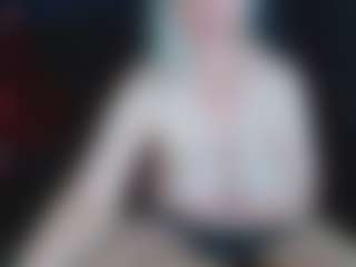 Live cam show with abbinatural - Blonde Hair on sexytreat.net