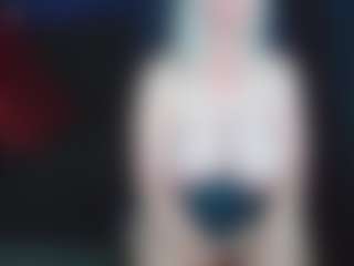 Live cam show with abbinatural - Middle Aged on numayanayam.club
