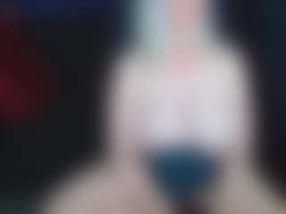 abbinatural's Live Sex Cam Show