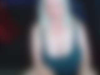 Live cam show with abbinatural - Big Nipples on boobsie.com