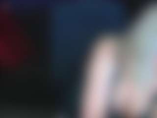 abbinatural's Live Sex Cam Show